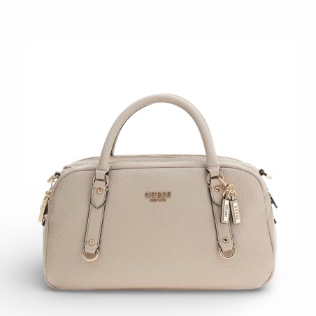 GUESS - Sac à main Marsha Mini