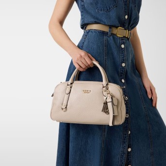 GUESS - Sac à main Marsha Mini 2