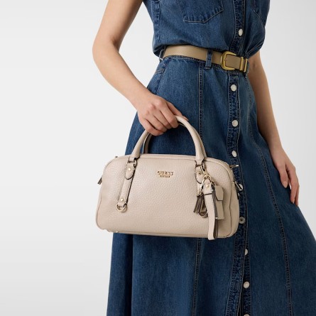 GUESS - Marsha Mini Hand Bag