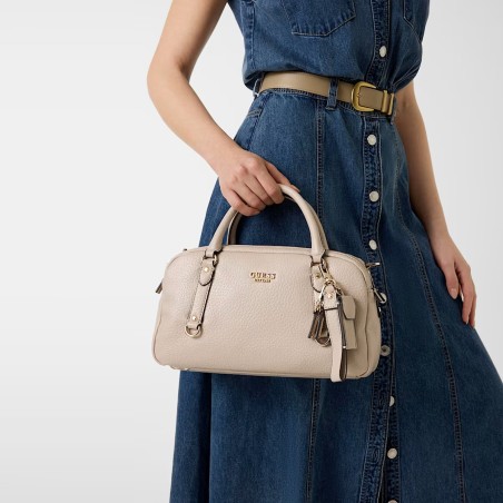 GUESS - Marsha Mini Hand Bag