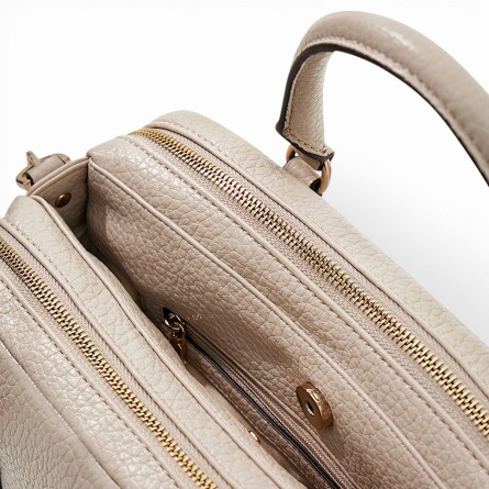 GUESS - Marsha Mini Handtasche