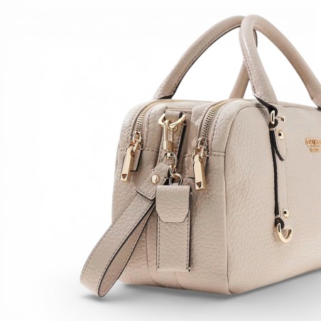 GUESS - Borsa a mano Marsha Mini
