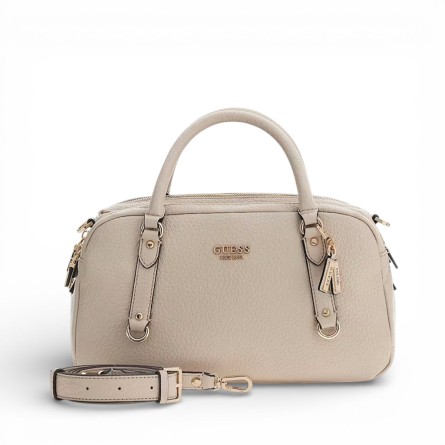 GUESS - Marsha Mini Hand Bag