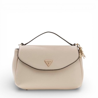 GUESS - Evie Handtasche