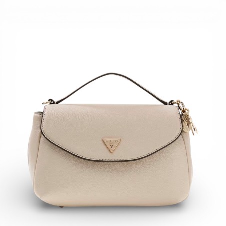 GUESS - Bolso Evie