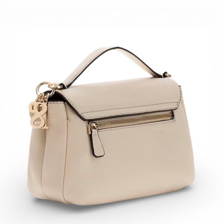 GUESS - Evie Hand Bag