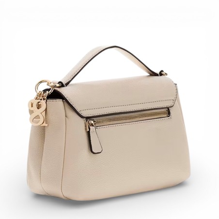 GUESS - Evie Handtasche
