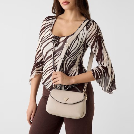 GUESS - Evie Hand Bag