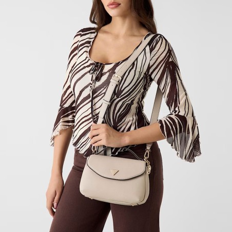 GUESS - Evie Hand Bag