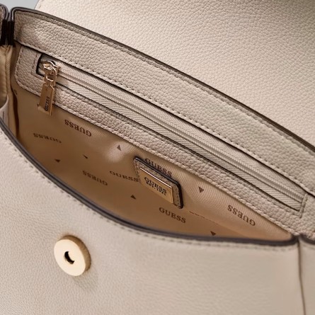 GUESS - Evie Hand Bag