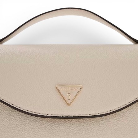 GUESS - Evie Handtasche