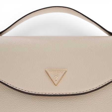 GUESS - Borsa a mano Evie