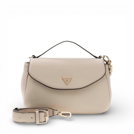 GUESS - Evie Hand Bag