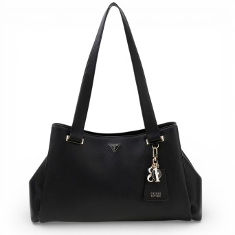 GUESS - Borsa shopper Evie