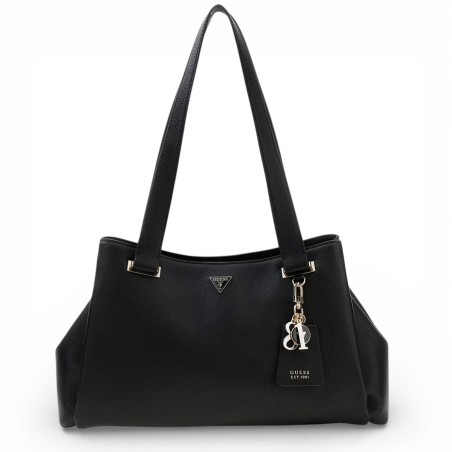 GUESS - Evie shopper bag