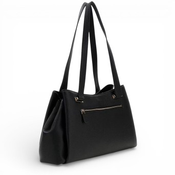 GUESS - Sac à main Evie 2