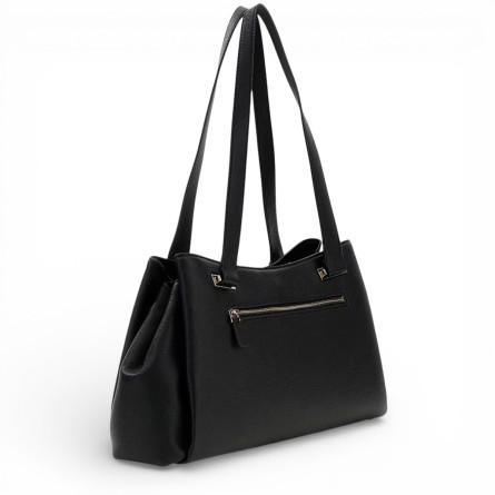 GUESS - Borsa shopper Evie