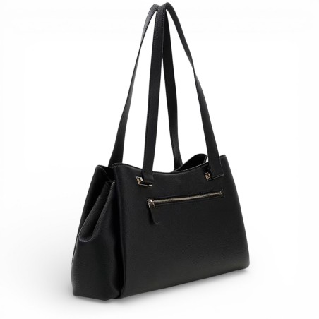 GUESS - Evie shopper bag