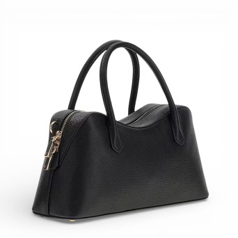 GUESS - Davina Charms Handtasche 2