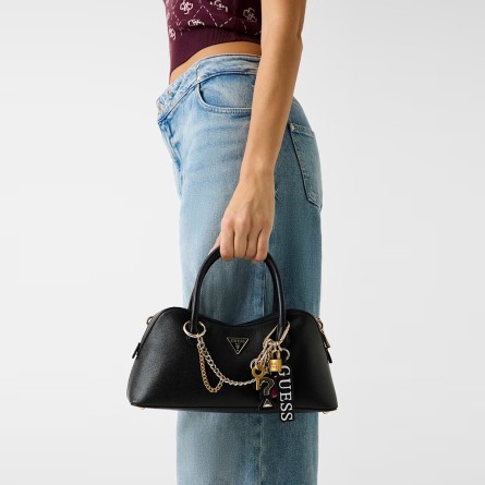 GUESS - Davina Charms Hand Bag