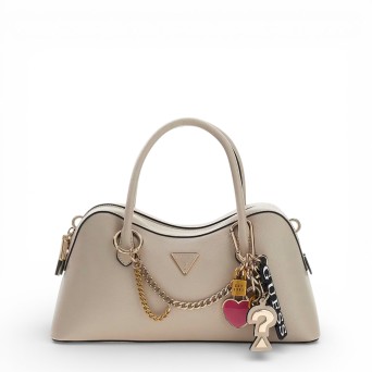 GUESS - Davina Charms Hand Bag
