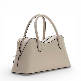 GUESS - Sac à main Davina Charms 2