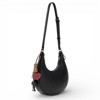 GUESS - Davina Charms Hand Bag 2