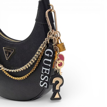 GUESS - Davina Charms Hand Bag