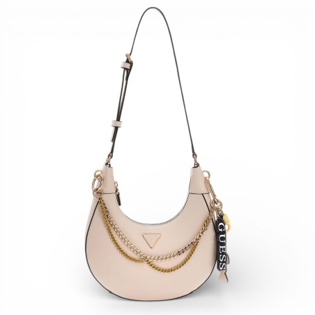 GUESS - Sac à main Davina Charms
