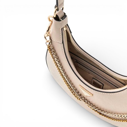 GUESS - Bolso Davina Charms