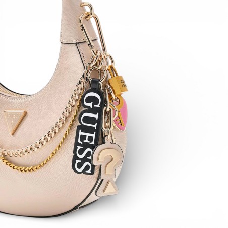 GUESS - Davina Charms Hand Bag