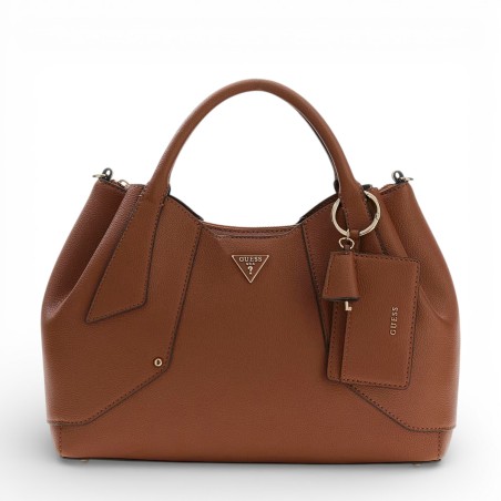 GUESS - Darcy Hand Bag