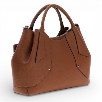 GUESS - Bolso Darcy 2
