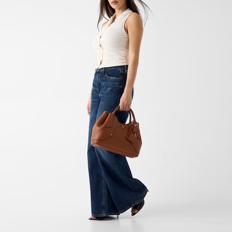 GUESS - Darcy Hand Bag