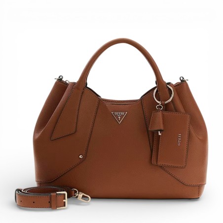 GUESS - Sac à main Darcy