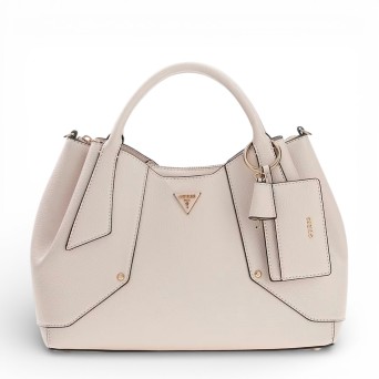 GUESS - Bolso Darcy