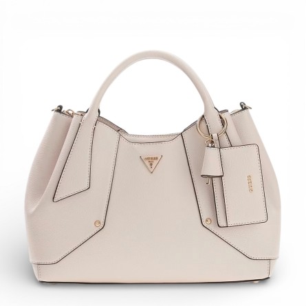 GUESS - Bolso Darcy
