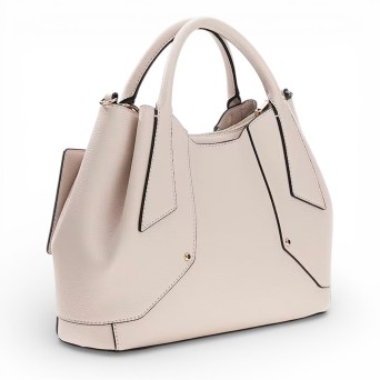 GUESS - Borsa a mano Darcy 2