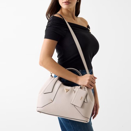 GUESS - Darcy Hand Bag