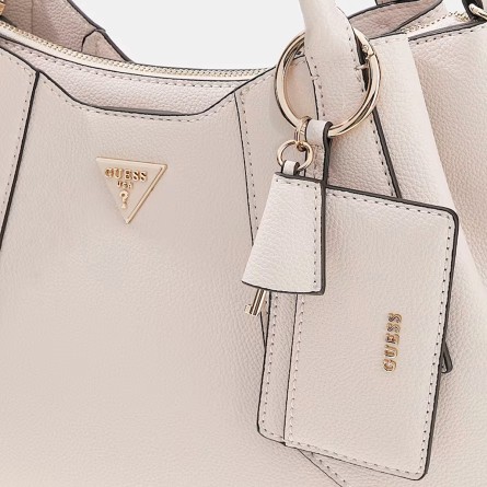 GUESS - Borsa a mano Darcy