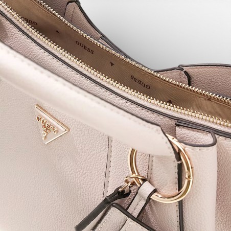 GUESS - Bolso Darcy