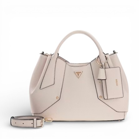 GUESS - Darcy Handtasche