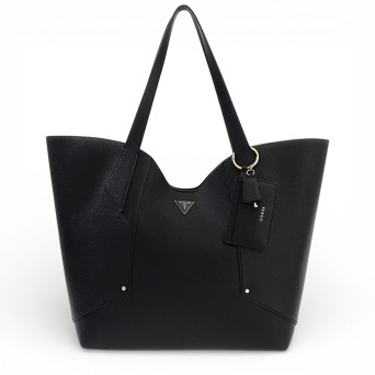 GUESS - Bolso shopper Darcy