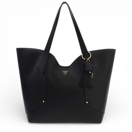 GUESS - Darcy Shopper Bag