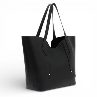 GUESS - Bolso shopper Darcy 2