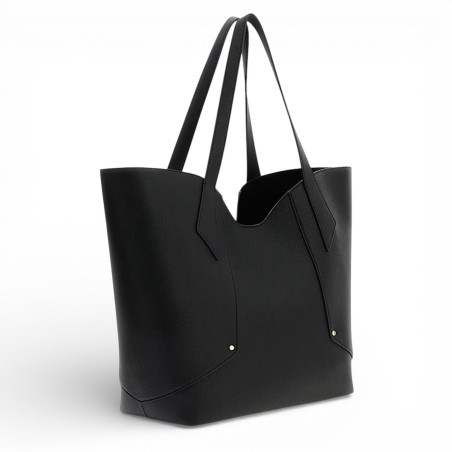 GUESS - Darcy Shopper Bag