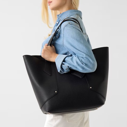 GUESS - Borsa shopper Darcy