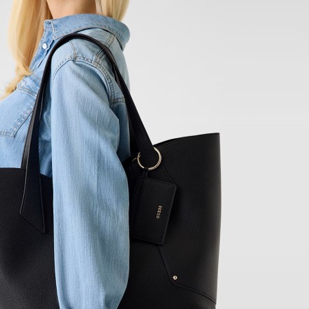 GUESS - Darcy Shopper-Tasche