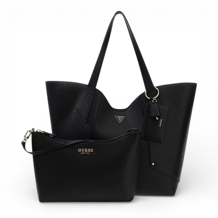 GUESS - Darcy Shopper Bag
