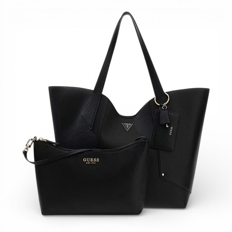 GUESS - Bolso shopper Darcy